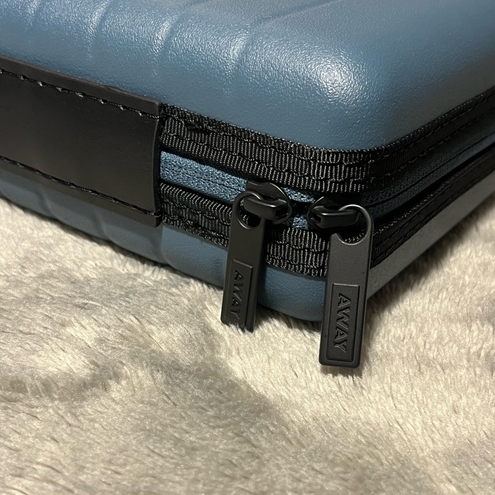 Away Mini Case - image 7